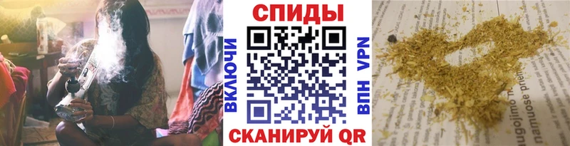Купить где  Стародуб  БУТИРАТ 1.4BDO 