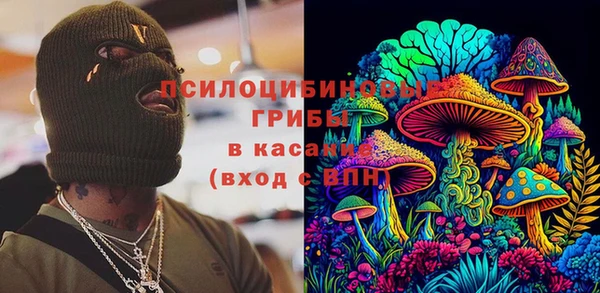 ешки Горнозаводск