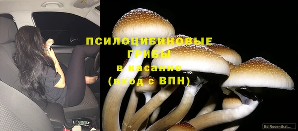 марихуана Горняк