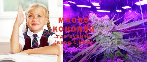 ешки Горнозаводск